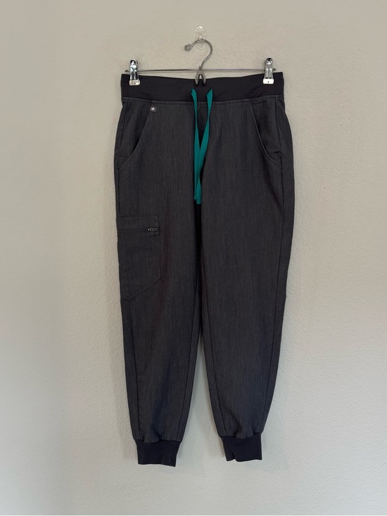 Figs Pants - Figs Zamora Jogger Scrub Pants